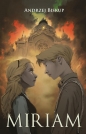 Miriam - Biskup Andrzej