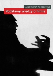 Podstawy wiedzy o filmie