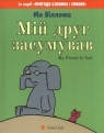 Mój przyjaciel jest smutny Мій друг засумував Mo Willems