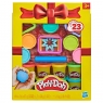 Ciastolina Zestaw podarunkowy Play-Doh
