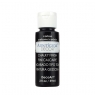 Americana Decor Carbon Chalky Finish 59ml