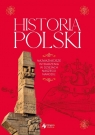 Historia Polski Najważniejsze daty Jaworski Robert