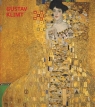 Klimt - Postaple Hajo Düchting