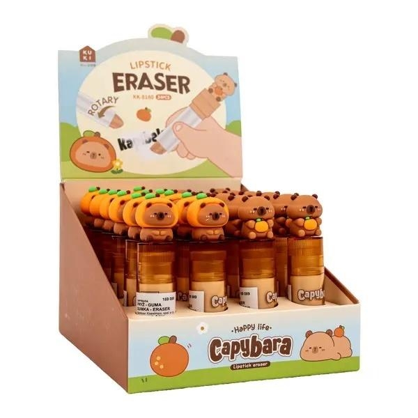 <img src='https://webimage.pl/pics/152/9/d8595083569152.jpg'>