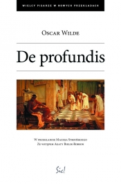 De profundis - Oscar Wilde