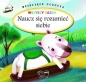 Dziecięce uczucia - Naucz się rozumieć siebie - Opracowanie zbiorowe