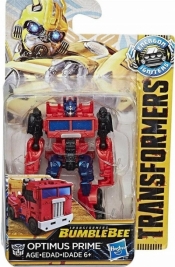 Figurka Transformers Energon Igniters Speed E0765