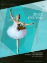 Śpiąca Królewna Balet i Orkiestra Teatru Bolszoj 15 (Płyta DVD) Czajkowski Piotr