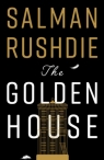 The Golden House Rushdie Salman