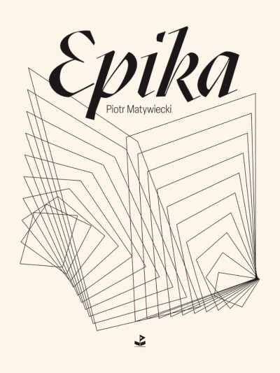 Epika