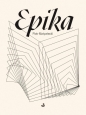 Epika - Piotr Matywiecki