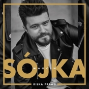 Kilka prawd (Digipack)