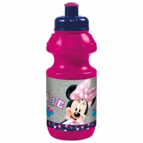 Bidon Minnie 21 DERFORM