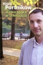 Matka Boska w synagodze - Witalij Portnikow