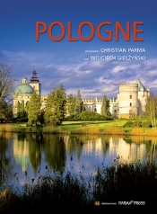 Pologne - Christian Parma