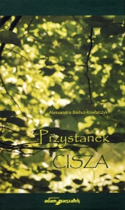 Przystanek Cisza