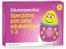 Eduterapeutica Lux SPE 1-3 Opracowanie zbiorowe