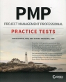 PMP Project Management Professional Practice Tests Kim Heldman, Vanina Mangano