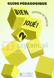 Bien joue 2 - <br />