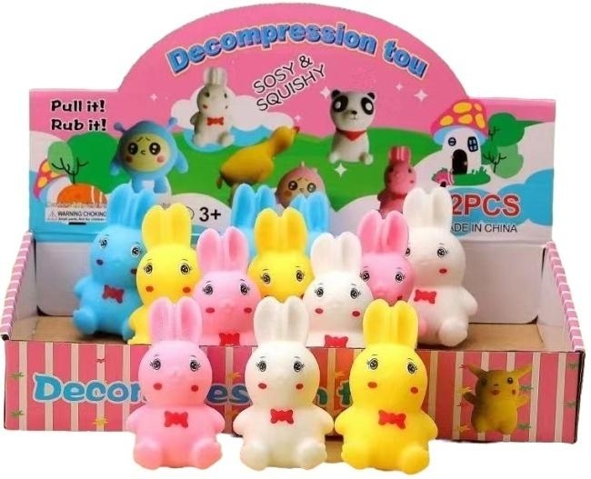 <img src='https://webimage.pl/pics/153/1/d5900368831153.jpg' style='height:440px' /> Gniotek królik MIX