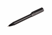 Długopis Antra czarny w pudełku
