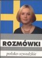 Rozmówki polsko-szwedzkie - Piotr Wrzosek