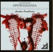 Opowiadania - Iwaszkiewicz Jarosław