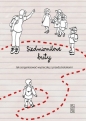 Siedmiomilowe buty. Jak zorganizować wycieczkę z.. - Ewa Gorzelak