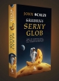 Serny glob - John Scalzi