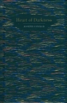 Heart of Darkness