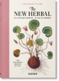 Leonhart Fuchs. The New Herbal - Werner Dressendörfer