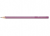 Ołówek Sparkle Pearl B - bordowy (118215 FC)