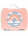 Lunchbox Bento Tęcza