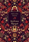 Królowa Margot (elegancka edycja)