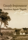 Gawędy krajoznawcze Stanisława Augusta Thugutta