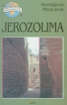 Jerozolima