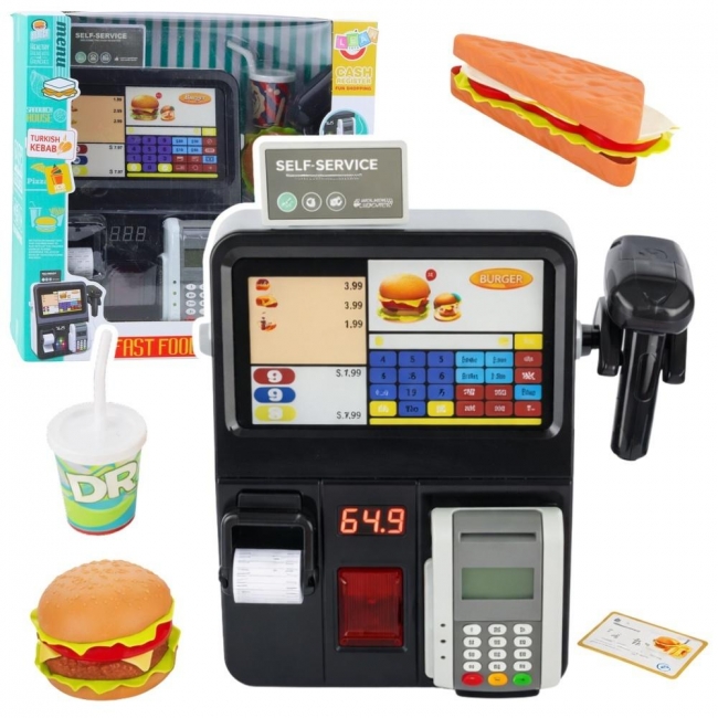 <img src='https://webimage.pl/pics/153/3/d5905991083153.jpg' style='height:440px' /> Kasa sklepowa samoobsługowa