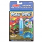Kolorowanka wodna Water Wow! - Dinozaury (MD19315)
