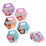 Spinka do włosów WOW MIX