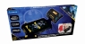 Elektroniczny Pinball z dźwiękiem i światłami Batman JG610BAT 3+