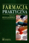 Farmacja praktyczna