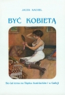 Być kobietą