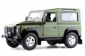 Land Rover Defender RC 1:14