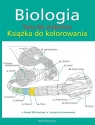 Biologia. Testy dla studentów Opracowanie zbiorowe