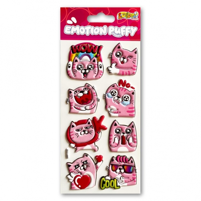 <img src='https://webimage.pl/pics/153/4/d5906910834153.jpg'>