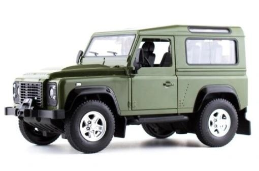 <img src='https://webimage.pl/pics/153/4/d6930751314153.jpg' style='height:440px' /> Land Rover Defender RC 1:14