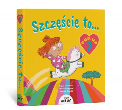 <img src='https://webimage.pl/pics/153/4/d9788383534077.jpg' style='height:440px' /> Szczęście to... POP-UP