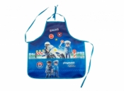 Fartuszek do prac plastycznych PL-15 Playmobil (707020002)