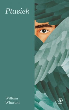 Ptasiek - William Wharton