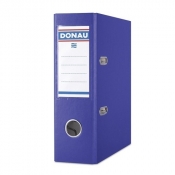 Segregator Donau Master A5 ciemnoniebieski (3905001PL-17)